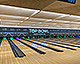 Photos: image 22 Of 65 thumb