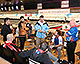 Photos: image 65 Of 69 thumb