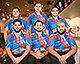 Photos: image 40 Of 69 thumb