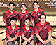 Photos: image 48 Of 69 thumb