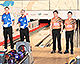 Photos: image 7 Of 57 thumb