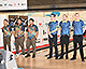 Photos: image 19 Of 57 thumb
