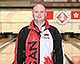 Photos: image 35 Of 57 thumb