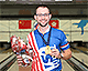 Photos: image 34 Of 57 thumb