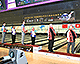 Photos: image 27 Of 57 thumb