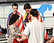 Photos: image 15 Of 57 thumb