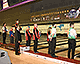 Photos: image 65 Of 57 thumb