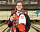 Photos: image 72 Of 57 thumb
