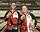 Photos: image 73 Of 57 thumb