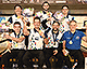 Photos: image 60 Of 57 thumb