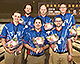 Photos: image 57 Of 57 thumb