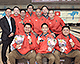 Photos: image 46 Of 57 thumb