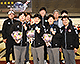 Photos: image 45 Of 57 thumb