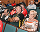 Photos: image 17 Of 95 thumb