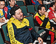 Photos: image 20 Of 95 thumb