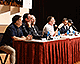 Photos: image 7 Of 95 thumb