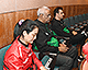 Photos: image 34 Of 95 thumb