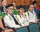 Photos: image 36 Of 95 thumb