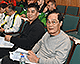 Photos: image 37 Of 95 thumb