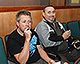 Photos: image 40 Of 95 thumb
