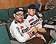 Photos: image 44 Of 95 thumb