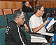 Photos: image 46 Of 95 thumb