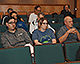 Photos: image 47 Of 95 thumb