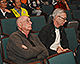 Photos: image 48 Of 95 thumb