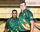 Photos: image 27 Of 79 thumb