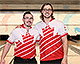 Photos: image 41 Of 79 thumb