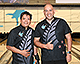 Photos: image 65 Of 79 thumb