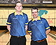 Photos: image 71 Of 79 thumb