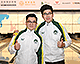 Photos: image 22 Of 73 thumb