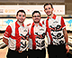 Photos: image 31 Of 80 thumb