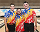 Photos: image 44 Of 80 thumb
