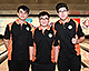 Photos: image 71 Of 80 thumb