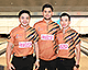Photos: image 72 Of 80 thumb