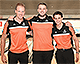 Photos: image 73 Of 80 thumb