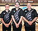 Photos: image 75 Of 80 thumb