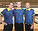 Photos: image 77 Of 80 thumb