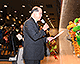 Photos: image 68 Of 81 thumb