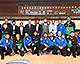 Photos: image 76 Of 81 thumb