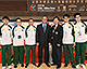Photos: image 78 Of 81 thumb