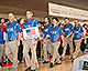 Photos: image 55 Of 81 thumb