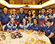 Photos: image 14 Of 81 thumb