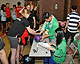 Photos: image 35 Of 81 thumb