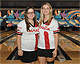 Photos: image 24 Of 41 thumb