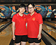 Photos: image 25 Of 41 thumb