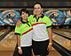 Photos: image 30 Of 41 thumb