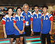 Photos: image 35 Of 41 thumb